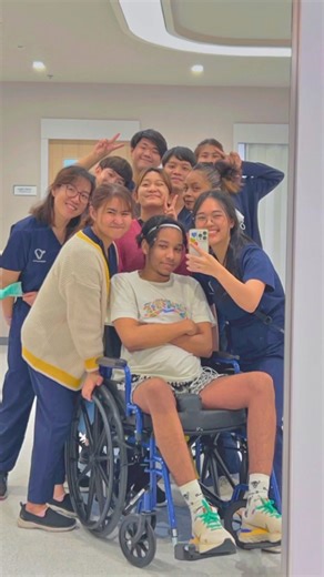 4.1K views · 67 reactions | Introducing Mohammed, our 20-year-old...