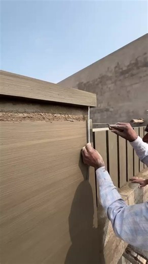 Innovative Construction Ideas for Modern Projects