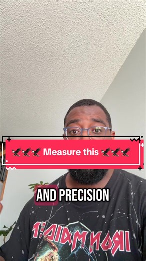 Pancake George on TikTok