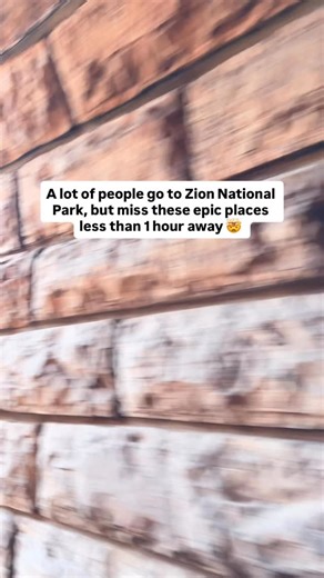 10K views · 867 reactions | Have you heard of these hidden gems? 勞...