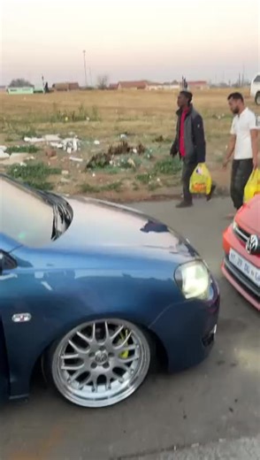 Understanding Stance Culture in Today’s Society