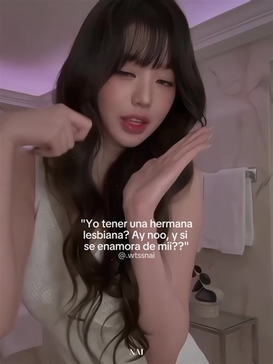 Omg Si Beba: A Declaration of Love