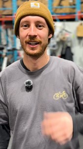 34 reactions | Ton vélo électrique mérite une mise au point avant...