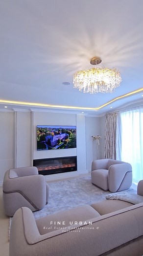 335 reactions · 25 shares | Experience the allure of fine...