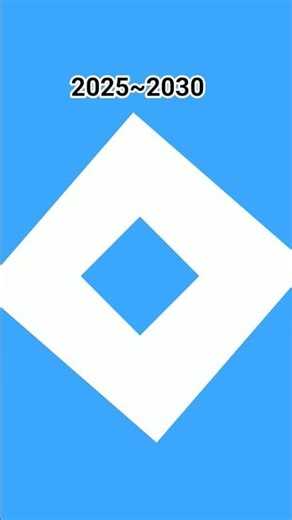 tutorial #edit #roblox #template #robloxlogo #sad