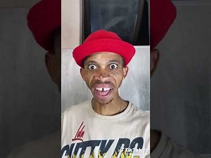 YOU MUST LAUGH||BEST OF WILLIAM LAST KRM TIKTOK COMPILATION😂😂 #funny #williamlastkrm