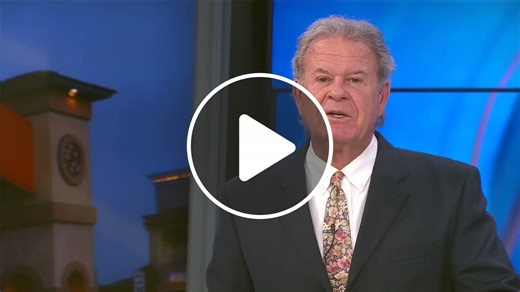 Latest COVID variant sparks concerns in Kern County - NewsBreak