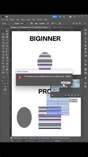 How to make 3D pic in Adoe Photoshop.#viral #viralvideo #youtubeshorts