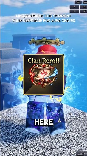 Top 3 Best Clans In Sailor Piece 🔥 #sailorpiece #roblox #bloxfruits #shorts #viral