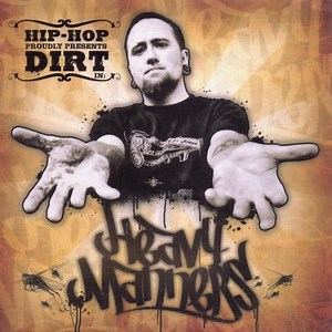 Red Handed [Music Download]