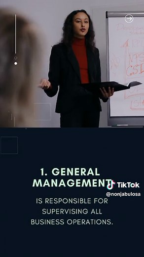 What are the 8 business functions? They are administration, general management, human resources (HR), public relations (PR), finance, purchasing, production, marketing. They are the essential activities that a business needs to do to operate successfully. #businessbasics #businessstudies #businessstudiesteacher #businesseducation #basicbusiness #basicconcepts #nscexams #learnbusiness #learn #exampreparation #examprep #revision #grade10 #grade10notes #learn #grade12 #businessstudiespaper1 #learnb