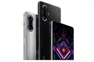 Poco F3 GT Launches in India: Check Price in India, Specifications, Camera Features, More