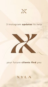 30K views · 582 reactions | Do these 3 updates to your profile to...