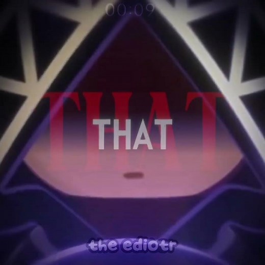 SO SHINY SO STRONG #crkedit #cookierunkingdom #cookierun #shadowmilkcookie #edit