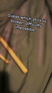 Hardest challenge on YouTube#youtubeshorts #challenge #dci