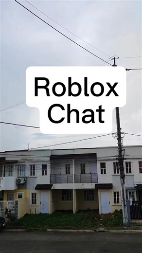 18K views · 21 shares | ⚠️ WARNING TO PARENTS ⚠️ This is not just...