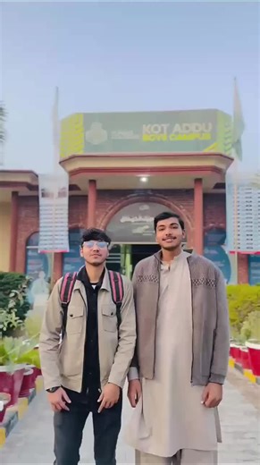 Essential Life Transitions Everyone Should Embrace