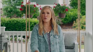 Book is in very good condition and may include minimal underlining highlighting. The book can also include "From the library of" labels. May not contain miscellaneous items toys, dvds, etc. . We offer 100% money back guarantee and 24 7 customer service.