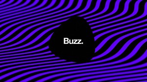 Buzz | Creative Promo