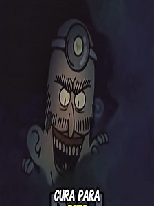 Este episodio de flapjack es el mas polémico y realista Parte FINAL // Credits P.M #infancia #flapjack #caricaturas #cartoonnetwork #analisis