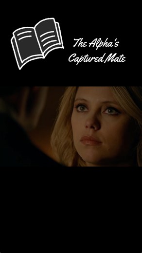 🐺Desiree is captured by a fierce werewolf who transforms before her eyes. Is he her captor or something more? The Alpha claims she's his mate, but refuses to make her his Luna. Confused, scared, and undeniably drawn to him, Desiree is caught between fear and a strange new desire.🌹🌕 #werewolfromance #bookrecs #shifterromance #alphamale #paranormalromance | JoyLit