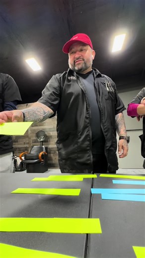 Lets study for the barber state board exam! Dm us to get registered for our barber course #fyp #barberschool #barberlife #barberstudent