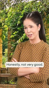 English Conversation Practice (Laid Off) 💼 #rachelsenglish #practiceenglishconversation #laidoff #rachelsenglishacademy | Rachel's English