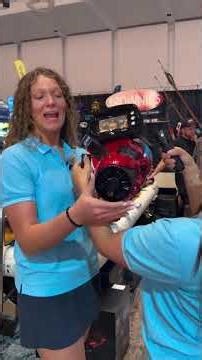 Built for boats, charters, and anyone who wants to move differently beneath the surface