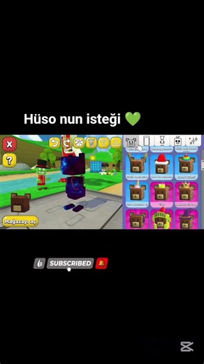 #keşfet #superbearadventurehighlights #superbearadventure #fyp