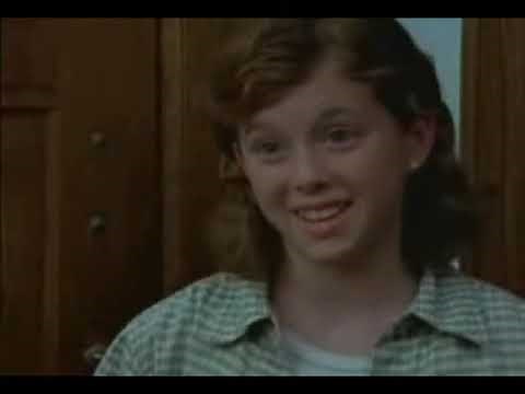 Goosebumps Season 4 Episode 3: The Ghost Next Door (Part 1)