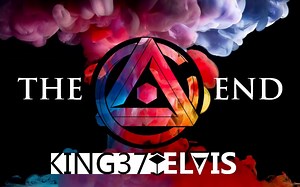 [Antichamber]终章 中英双字超详细解说