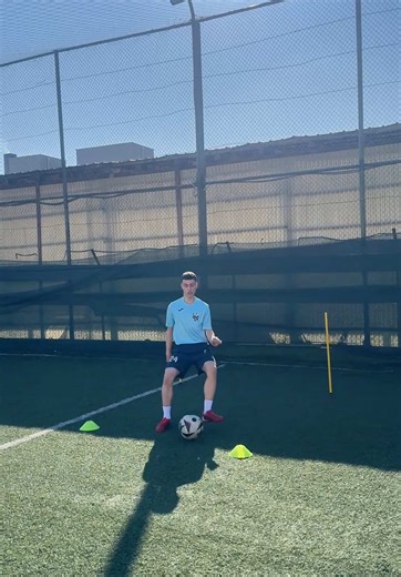 Training #training #day #fyp #football #trainingday #footballtiktok