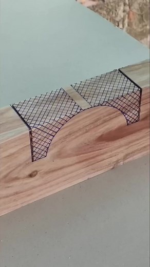 #diy Accurate wood chisel usage skills #tools #woodworking #tips #shorts #woodwork | Diy wood working