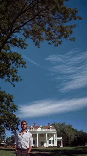 Love in cinema #movie #love #cinematic #film #romantic