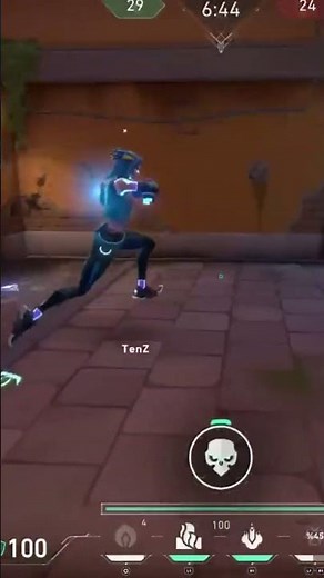 gaza gelmişken sondaki pişmanlık