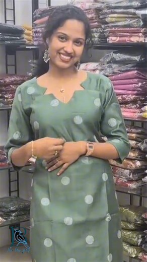 TheBlue Jay on Instagram: "New collections✨ #thebluejaydesigns Jwellery: @_.himam Free shipping all over India✈️ Despatch within 4-6 days Available size: M, L, XL, 2XL Material: cotton For more details and orders DM us on our Instagram: @the_blue_jay___ WhatsApp: 6282006162 Address: The Blue Jay Designs Mulakkuzha P.O Chenngannur, Alappuzha DISCLAIMER: Slight variations in colour can be expected due to lighting sources or your device settings. . . . . [2psckurthaset ,codeset ,kurtha ,womenstore 