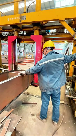 Reliable Steel Supply from a Leading Factory in China