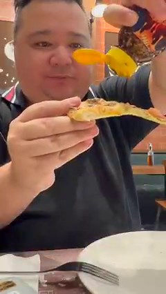 18K views · 379 reactions | Amare la cucina continues to expand across the country with their newest branch in Metro Manila, Amare La Cucina Makati! Check out my latest video! | The Pickiest Eater In The World | Facebook