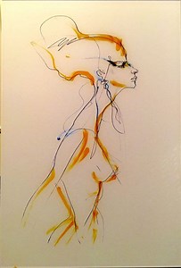 Different perspectives fill Wilton Library’s walls beginning Feb. 3