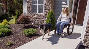 The Pennsylvania Housing Finance Agency has shown that families of all income levels can make the move to homeownership - and love it! | Pennsylvania Housing Finance Agency (PHFA)