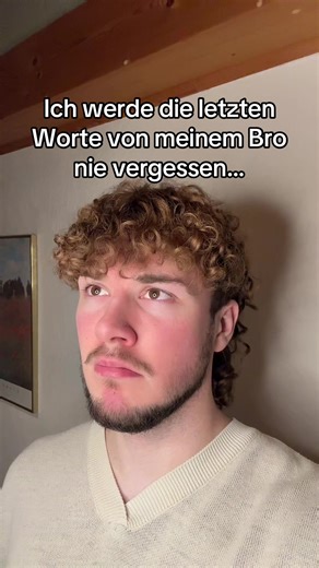 Das hat niemand | 📸: lennard_aso_jo #lennardasojo #fyp #brainrot