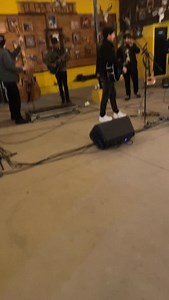 1.6K views · 909 reactions | PRÓXIMAMENTE… Nueva Firma x Oscar Calin‍ . . . . . #nuevafirma #catalogodeoro #nochesdejunio #fyp #hermosillo | Nueva Firma | Facebook