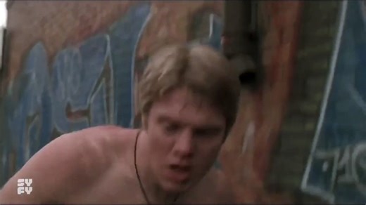 Final Destination 2 HD - Evan Lewis Alternative Death Scene (TV Version)