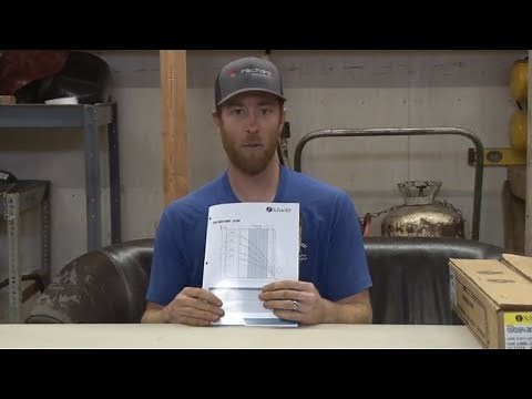 How to Read a Pump Curve?