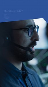 4 comments | Tu seguridad al alcance de tu mano. Con la app ADT Interactive Security, controlá todo desde tu smartphone: activá o desactivá tu alarma, mirá tus cámaras en vivo, recibí alertas al instante y gestioná usuarios fácilmente. Porque tu tranquilidad es nuestra prioridad. | ADT Argentina | Facebook