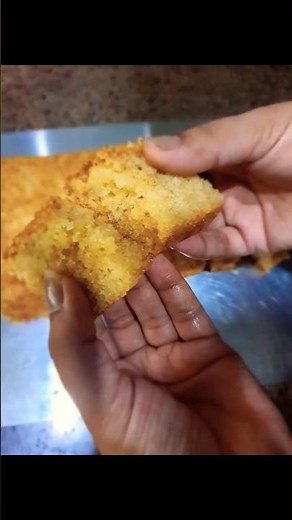 🌟 Soft & Moist Rawa Mawa Cake | No Maida, No Egg | Festive treat |Easy Tea Time Cake | Cake Recipe!