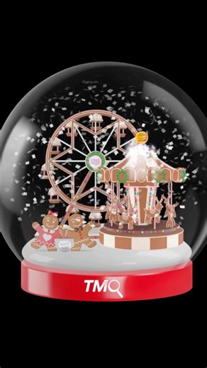 Here’s the first part of the stories you shared on our TMQ Gratitude Wall. Grabe, these messages remind us why we do what we do. 🖤 For those who still want to add their entries, you can drop yours here: https://padlet.com/royarenzzeta/tmq-gratitude-wall-1bnbtaj8aoia8vig | Task Me Quick