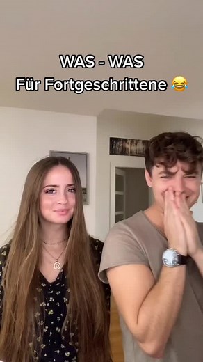 Hilarious Skit: Understanding 'WAS WAS' Comedy on a Sophisticated Level 😂