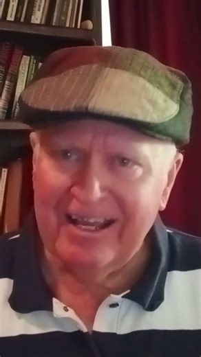 Rapture Dreams from God?