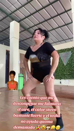 #Dance Step #Lima-Perú 🇵🇪